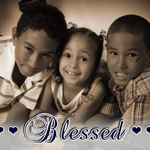 Meet the Posher Other - Meet your Posher, Michelle